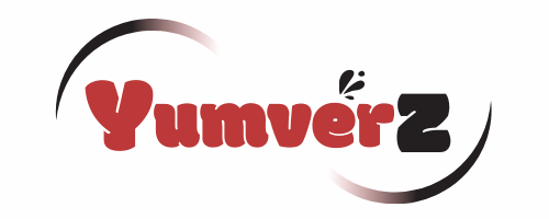 Yemverz logo